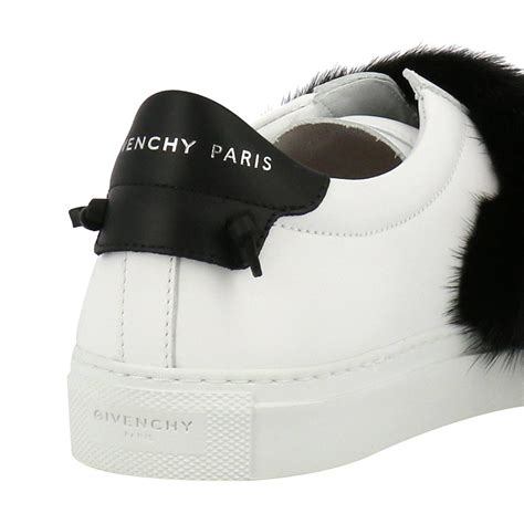 givenchy 19|givenchy shoes outlet.